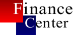 Finance Center - credite, credite nevoi personale, credite imm, credite auto