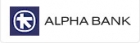 Alpha Bank