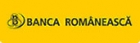 Banca Romaneasca