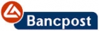 Bancpost