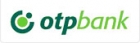 OTP Bank