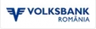 Volksbank